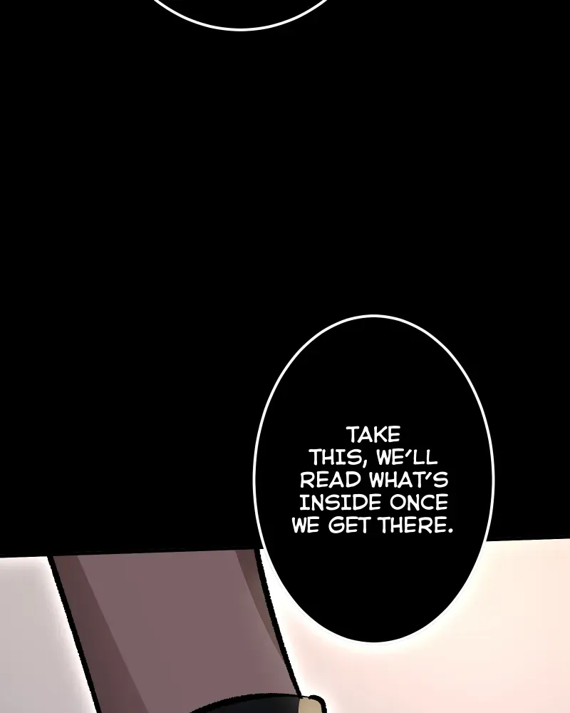 Keys Chapter 46 Online - pƔgina 20