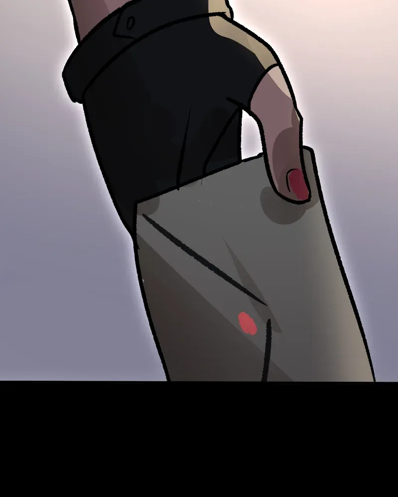 Keys Chapter 46 Online - pƔgina 21