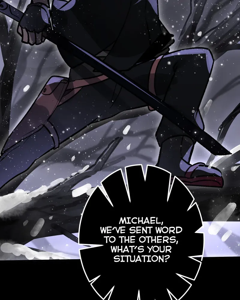 Keys Chapter 46 Online - pƔgina 23