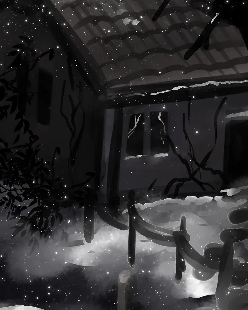 Keys Chapter 46 Online - pƔgina 25