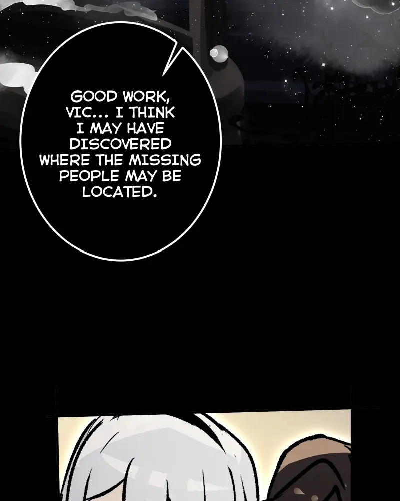 Keys Chapter 46 Online - pƔgina 26