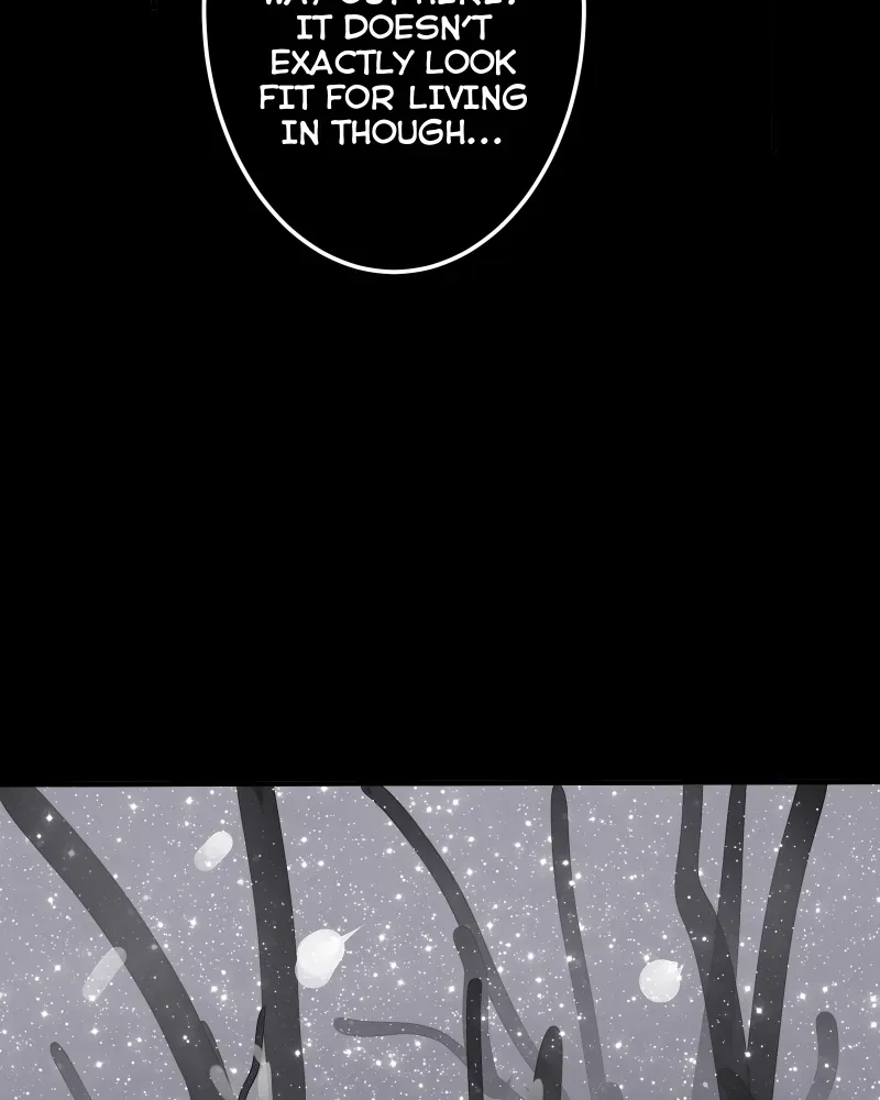 Keys Chapter 46 Online - pƔgina 28
