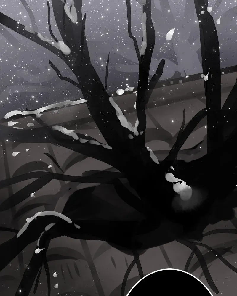Keys Chapter 46 Online - pƔgina 29