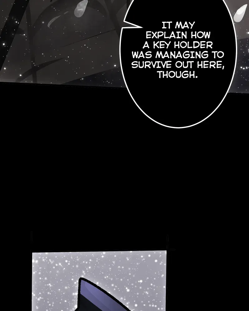 Keys Chapter 46 Online - pƔgina 30