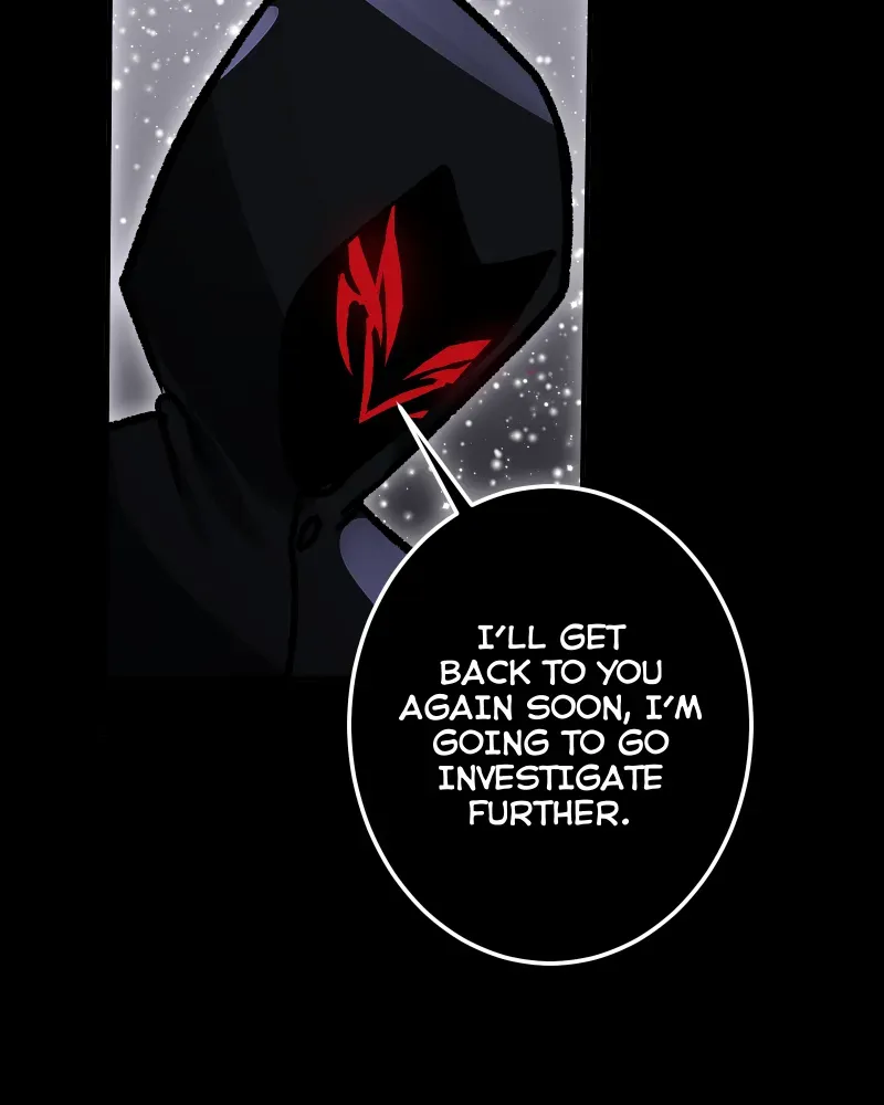 Keys Chapter 46 Online - pƔgina 31