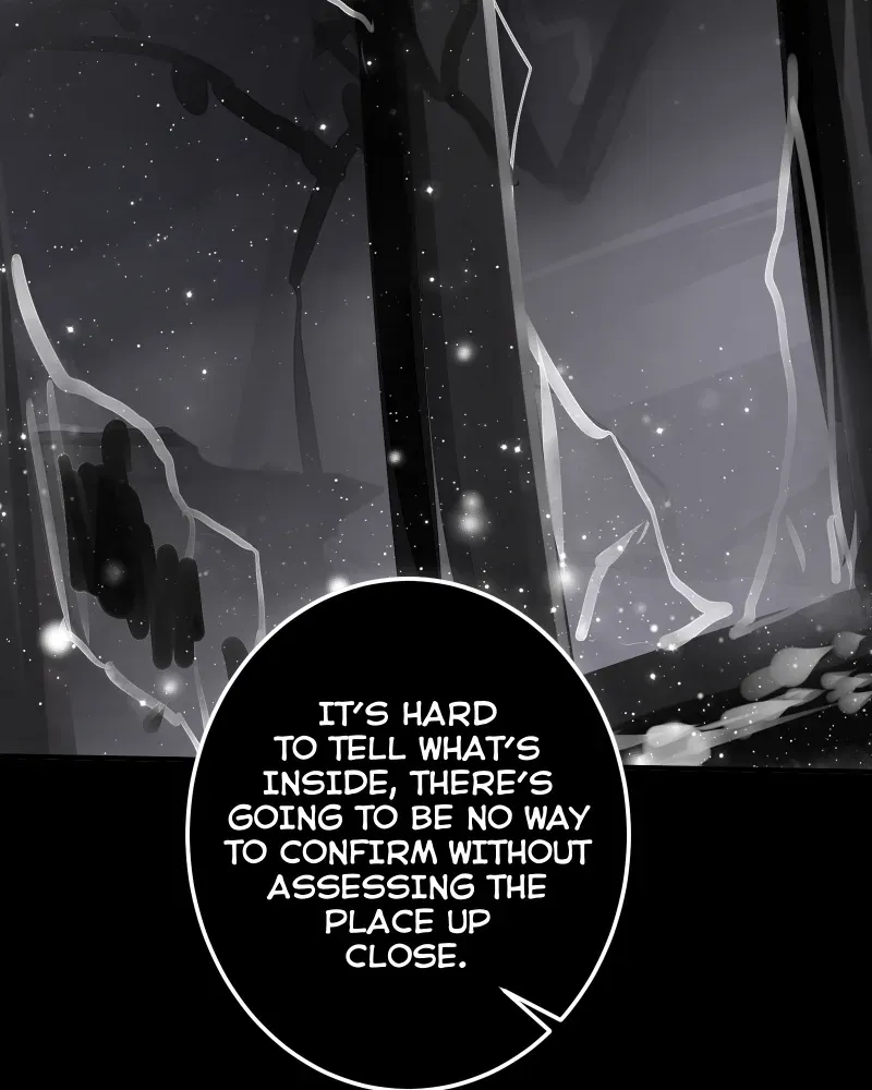 Keys Chapter 46 Online - pƔgina 33