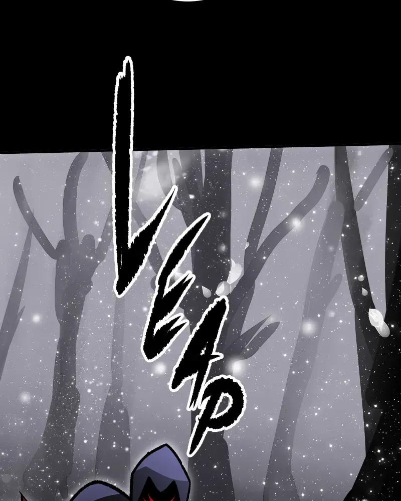 Keys Chapter 46 Online - pƔgina 34