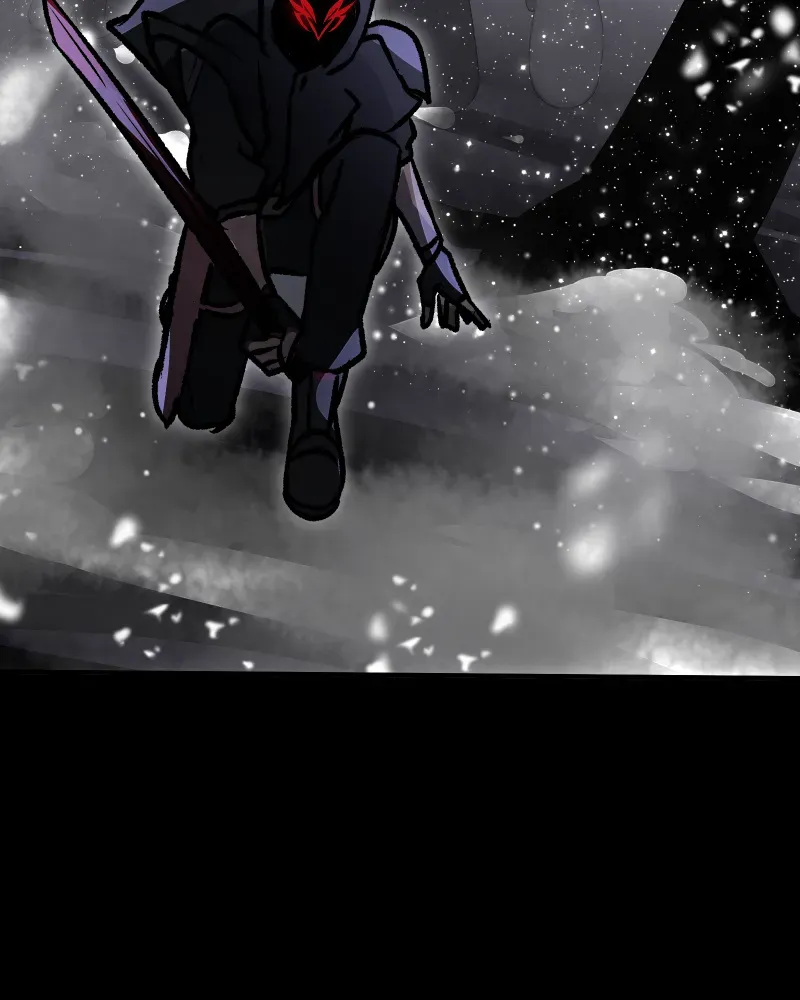 Keys Chapter 46 Online - pƔgina 35