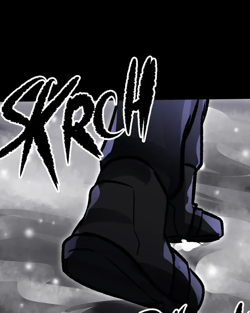 Keys Chapter 46 Online - pƔgina 36