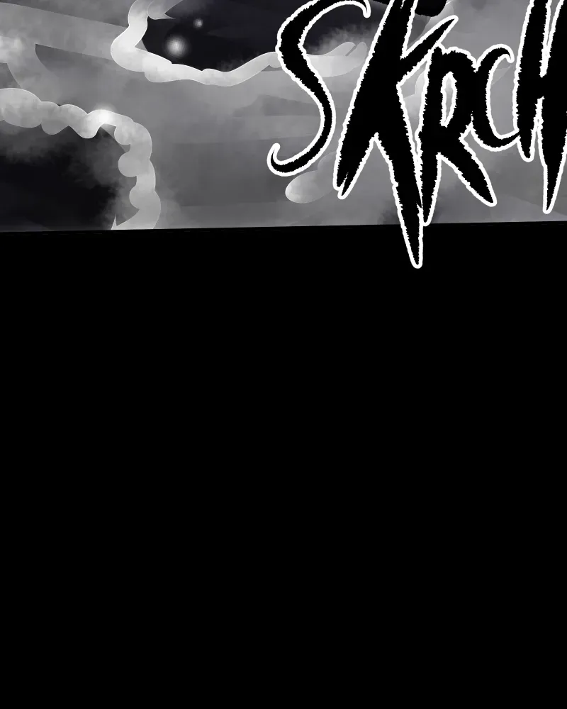 Keys Chapter 46 Online - pƔgina 37