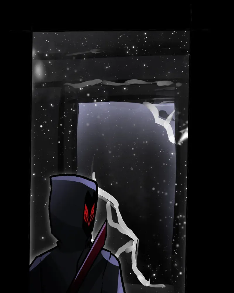 Keys Chapter 46 Online - pƔgina 38