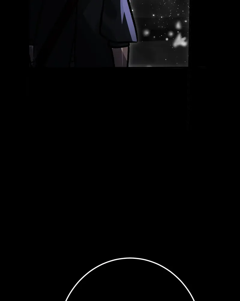 Keys Chapter 46 Online - pƔgina 39