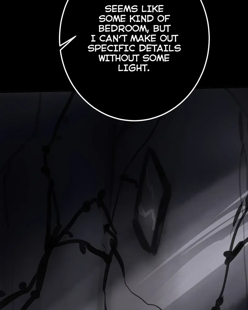 Keys Chapter 46 Online - pƔgina 40