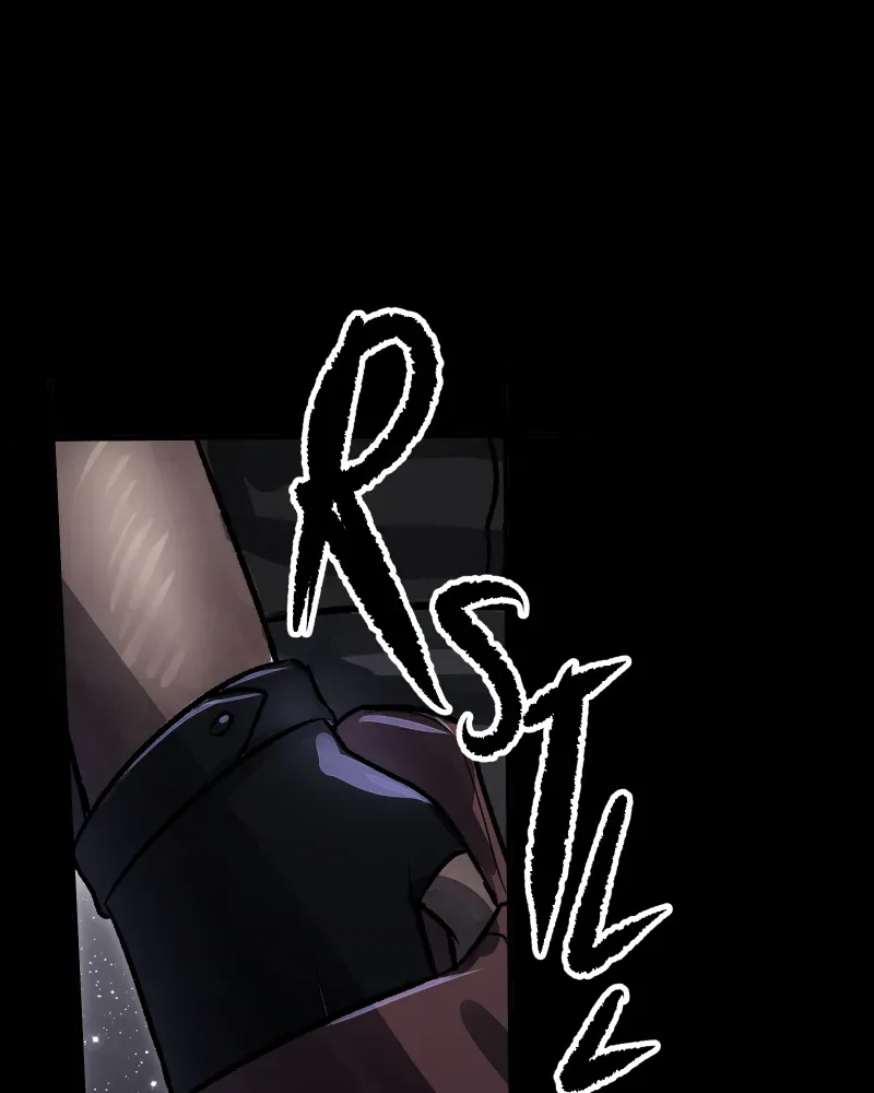 Keys Chapter 46 Online - pƔgina 42