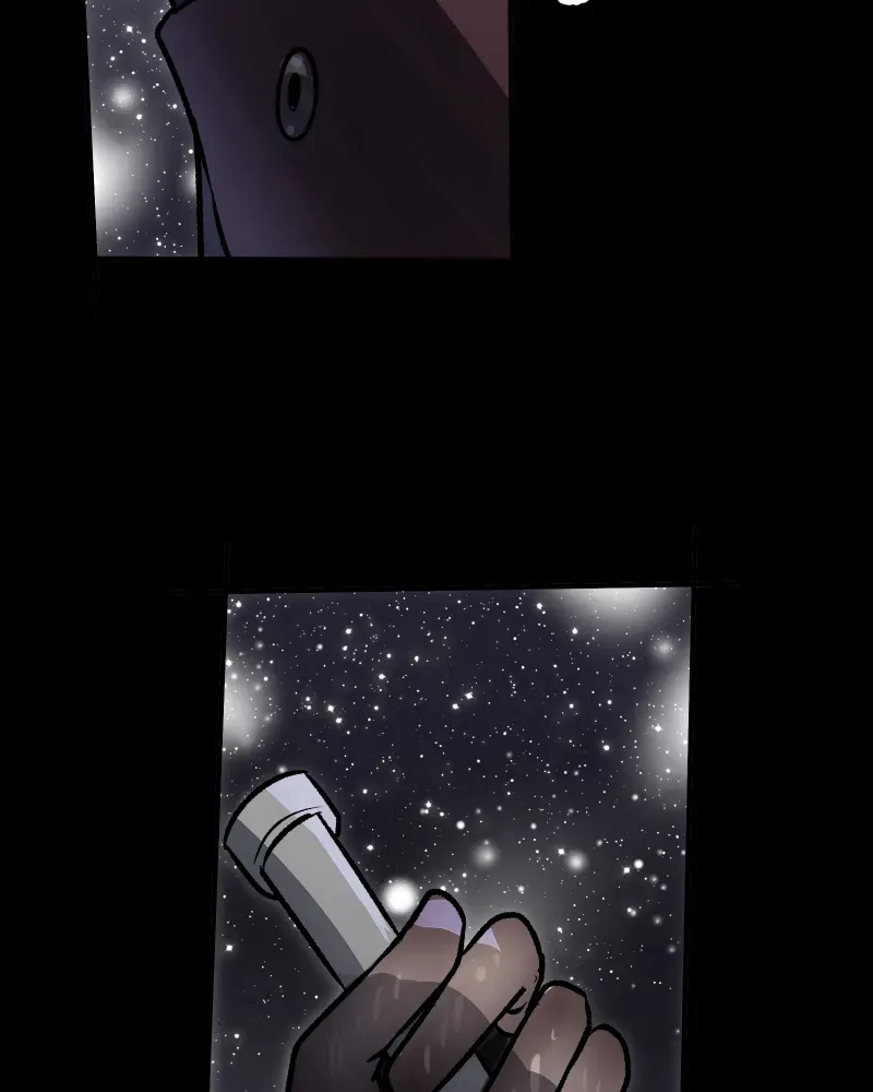 Keys Chapter 46 Online - pƔgina 43