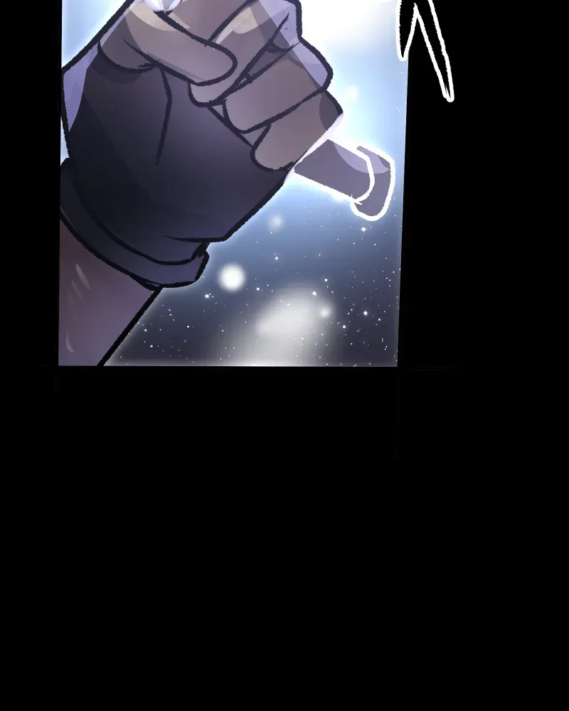 Keys Chapter 46 Online - pƔgina 45