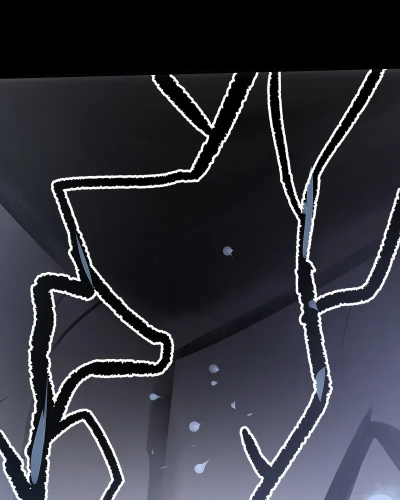 Keys Chapter 46 Online - pƔgina 49