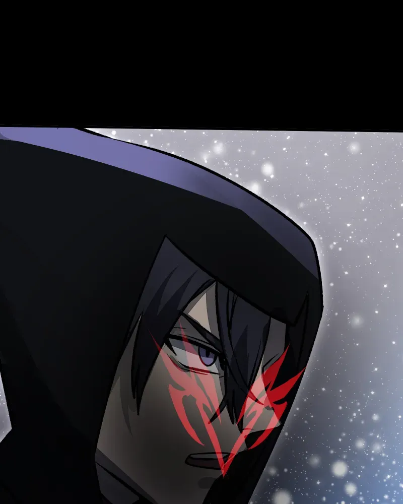 Keys Chapter 46 Online - pƔgina 52