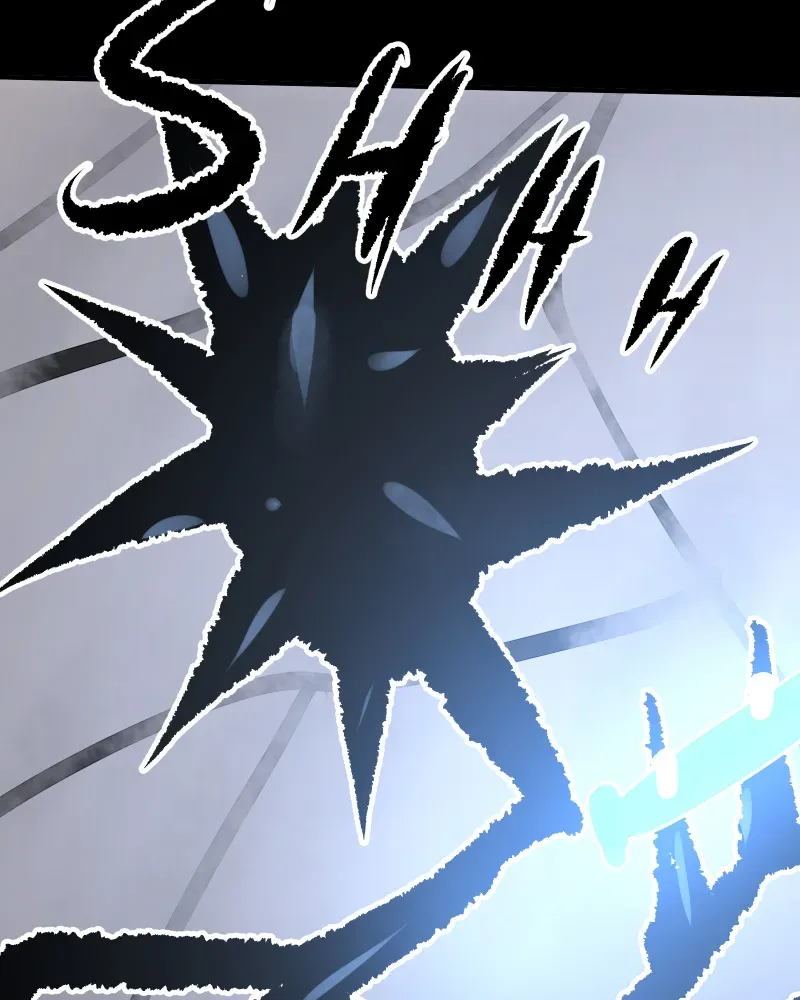 Keys Chapter 46 Online - pƔgina 58