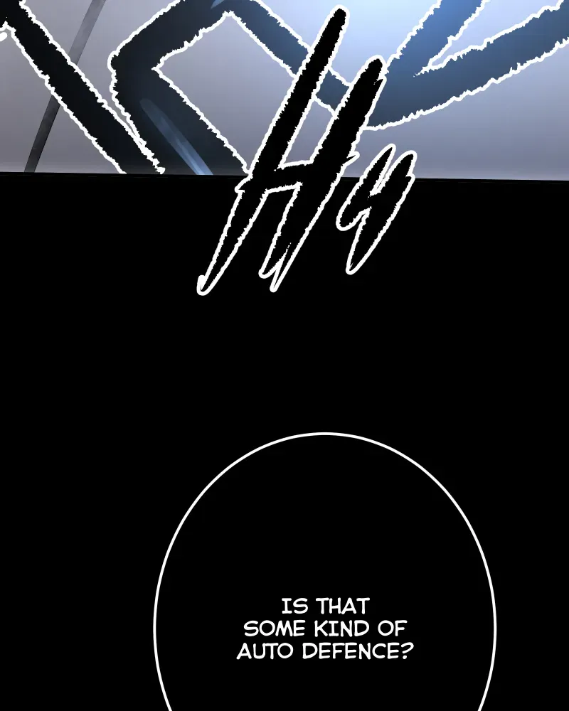 Keys Chapter 46 Online - pƔgina 59