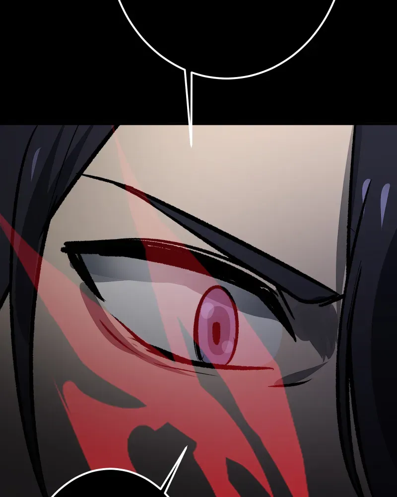 Keys Chapter 46 Online - pƔgina 60