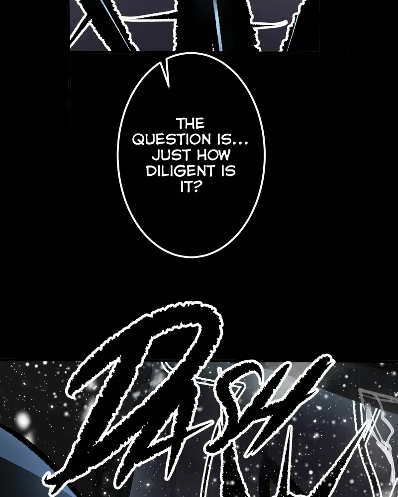 Keys Chapter 46 Online - pƔgina 63