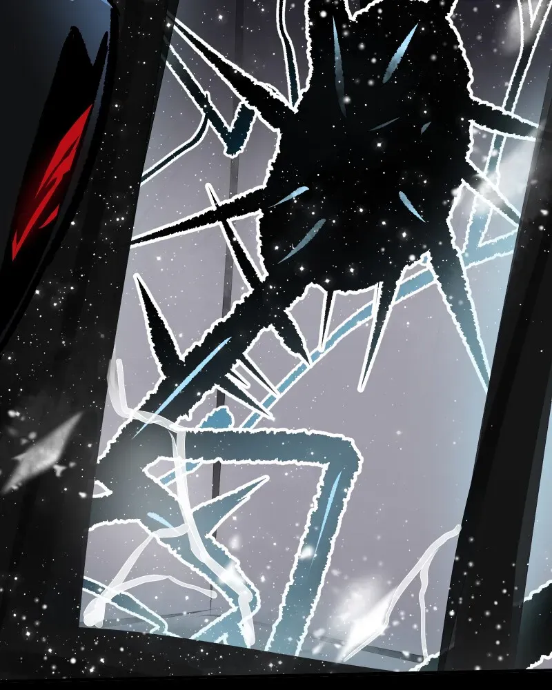 Keys Chapter 46 Online - pƔgina 64
