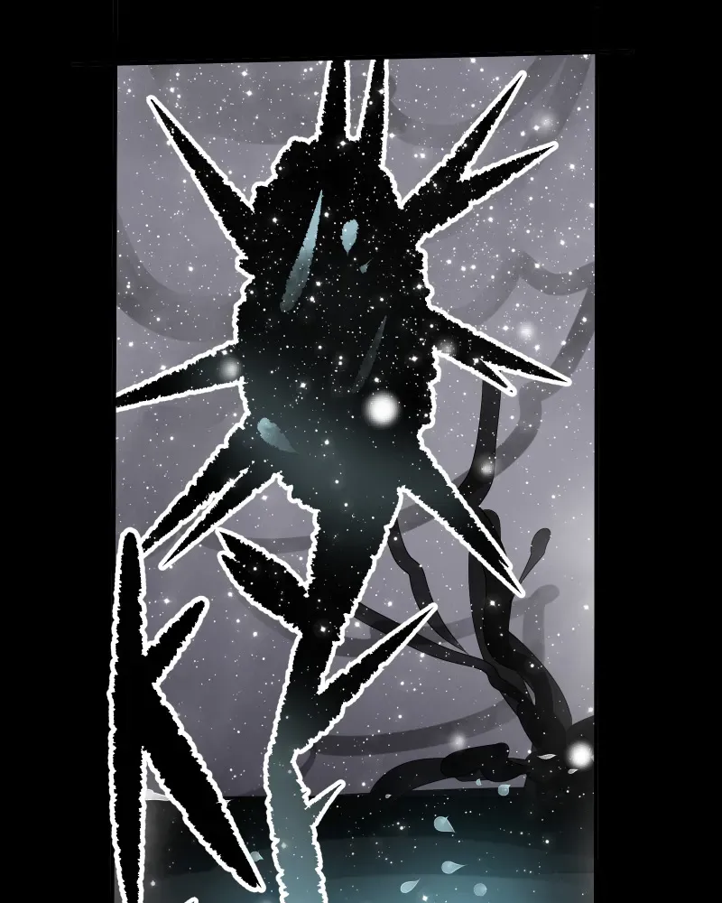 Keys Chapter 46 Online - pƔgina 66