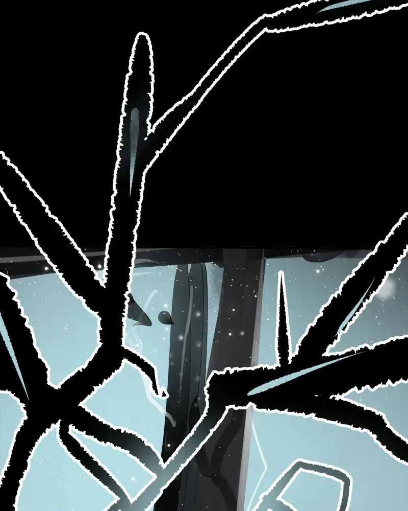 Keys Chapter 46 Online - pƔgina 68