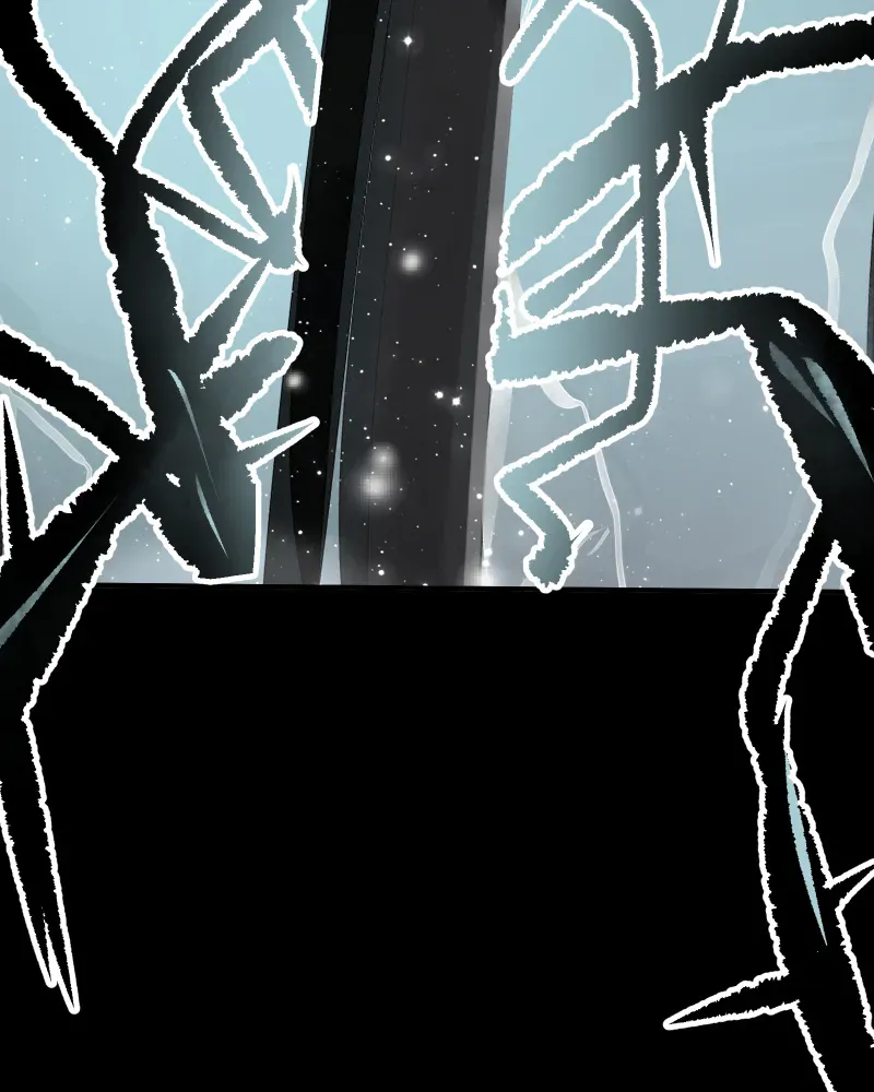 Keys Chapter 46 Online - pƔgina 69