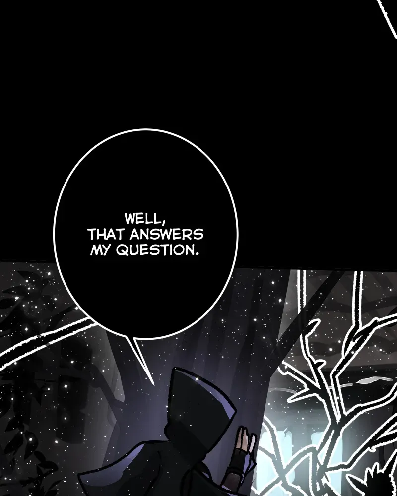 Keys Chapter 46 Online - pƔgina 70