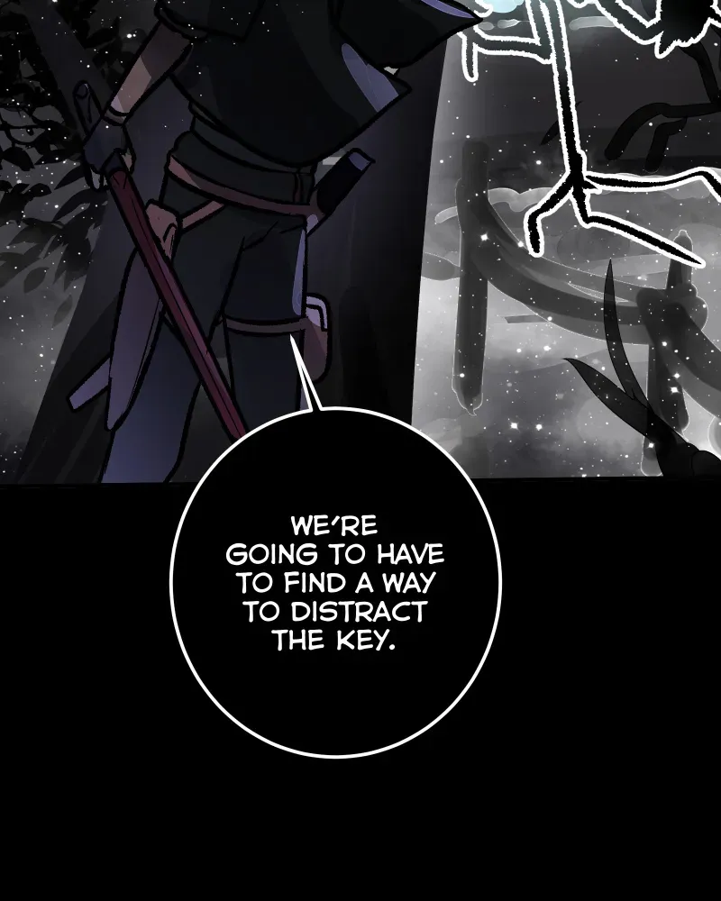 Keys Chapter 46 Online - pƔgina 71