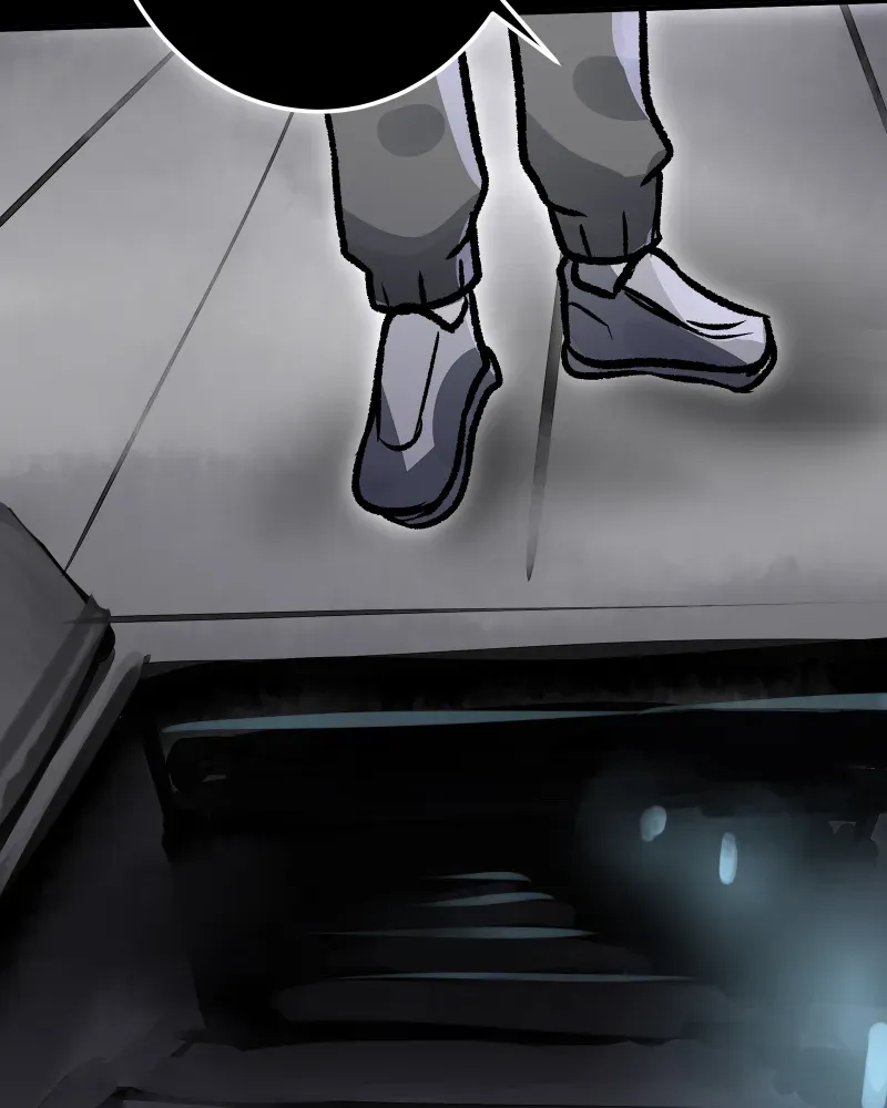 Keys Chapter 46 Online - pƔgina 73