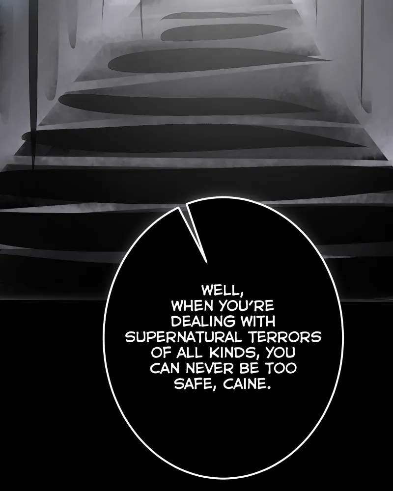 Keys Chapter 46 Online - pƔgina 76