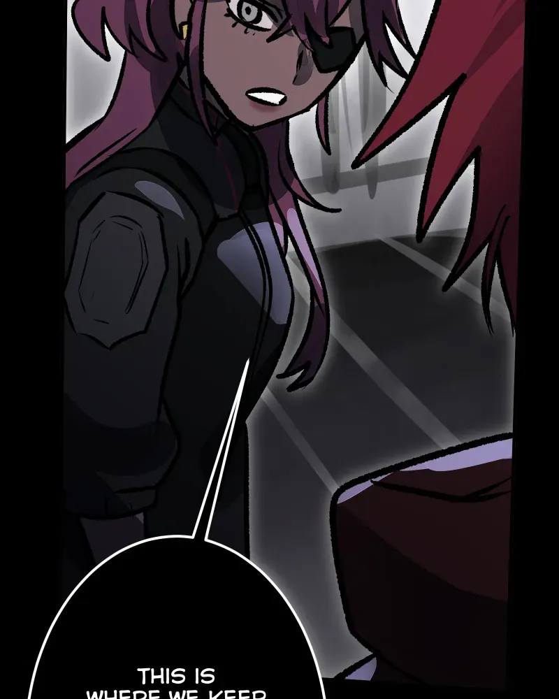 Keys Chapter 46 Online - pƔgina 78