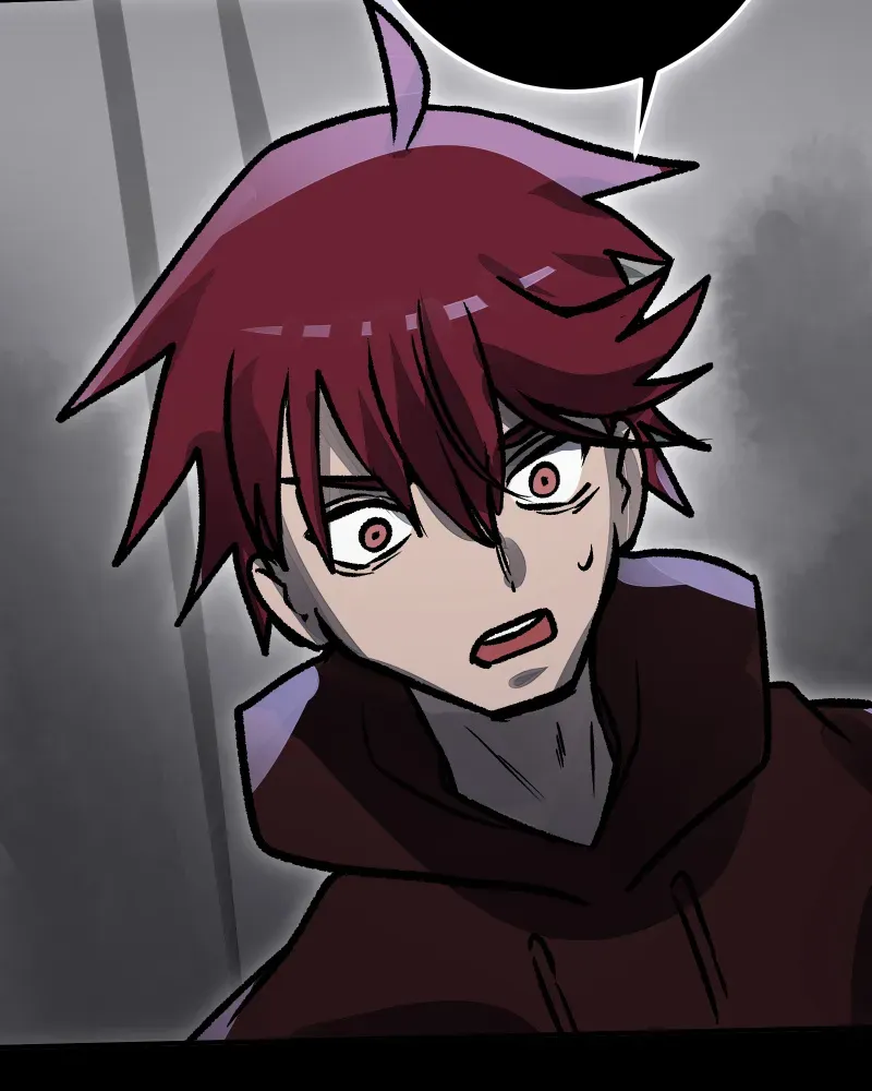 Keys Chapter 46 Online - pƔgina 80
