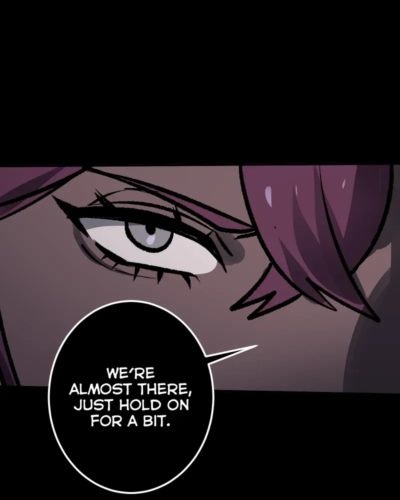 Keys Chapter 46 Online - pƔgina 81