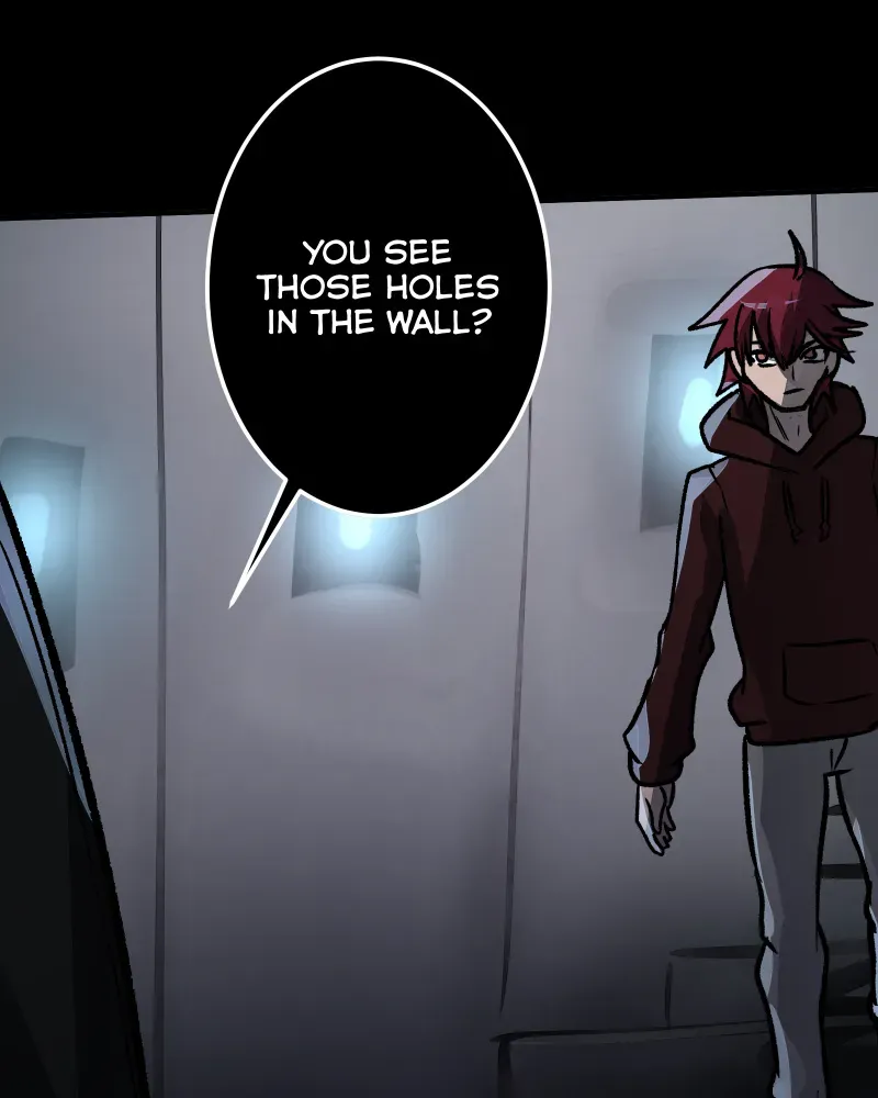 Keys Chapter 46 Online - pƔgina 82