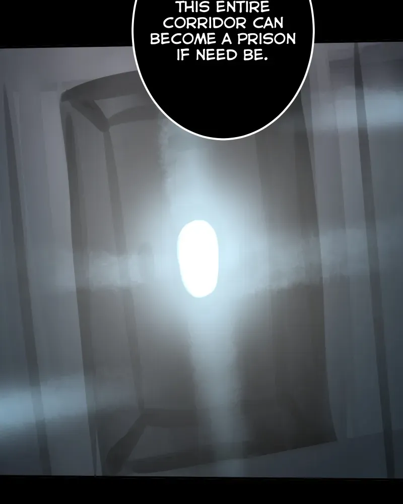 Keys Chapter 46 Online - pƔgina 84