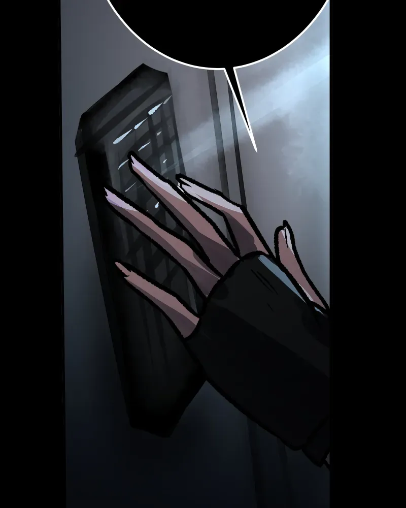 Keys Chapter 46 Online - pƔgina 86