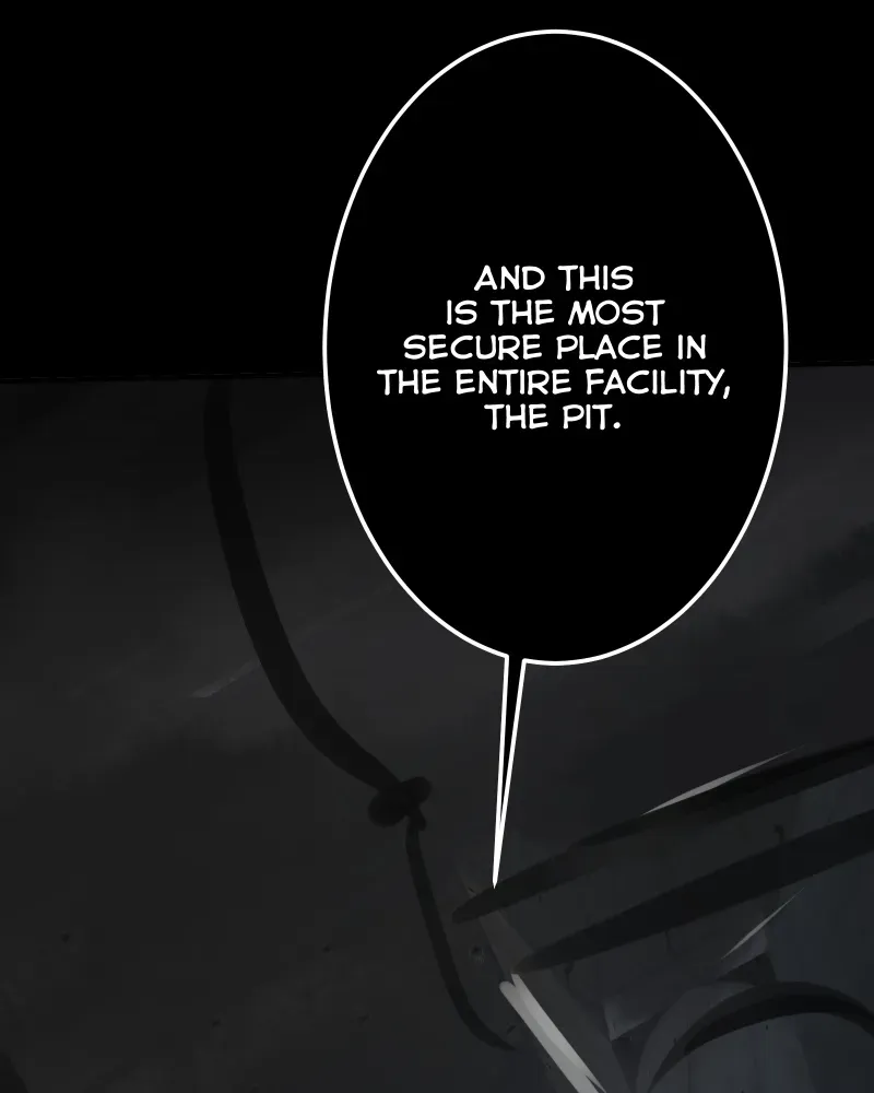 Keys Chapter 46 Online - pƔgina 88