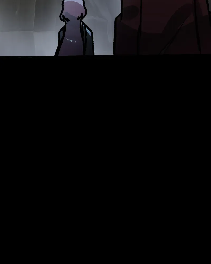 Keys Chapter 46 Online - pƔgina 91