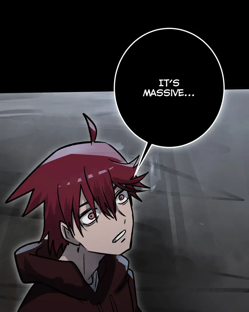 Keys Chapter 46 Online - pƔgina 92