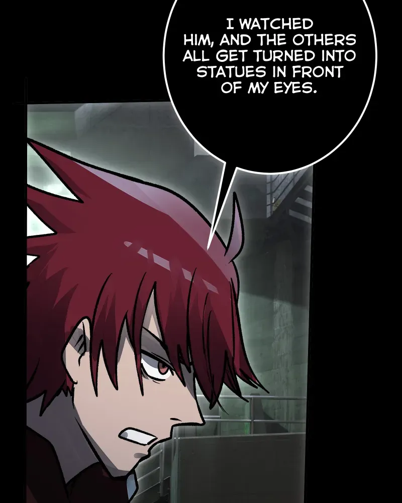 Keys Chapter 46 Online - pƔgina 96