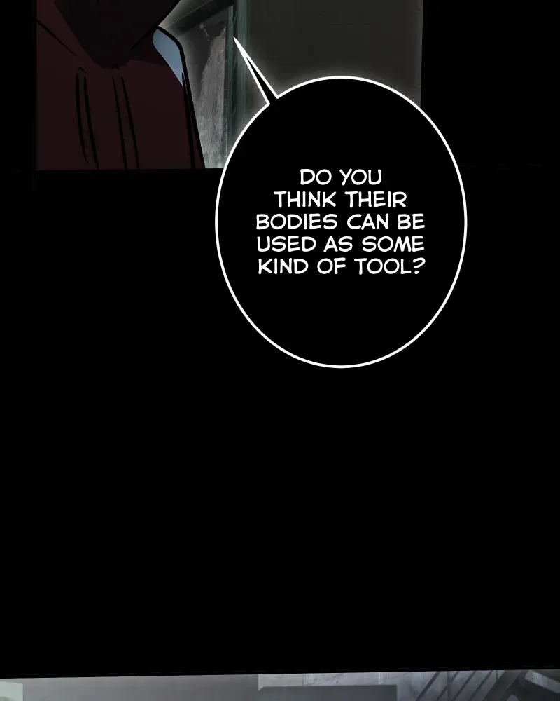 Keys Chapter 46 Online - pƔgina 97
