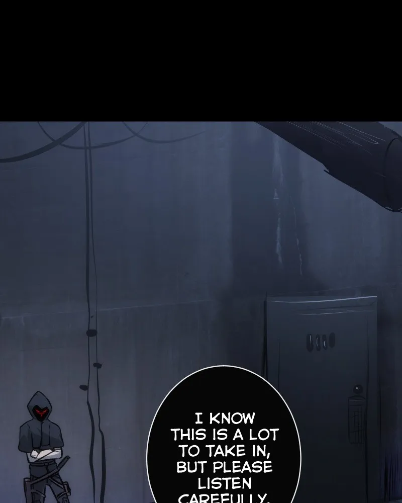 Keys Chapter 5 Online - pƔgina 2