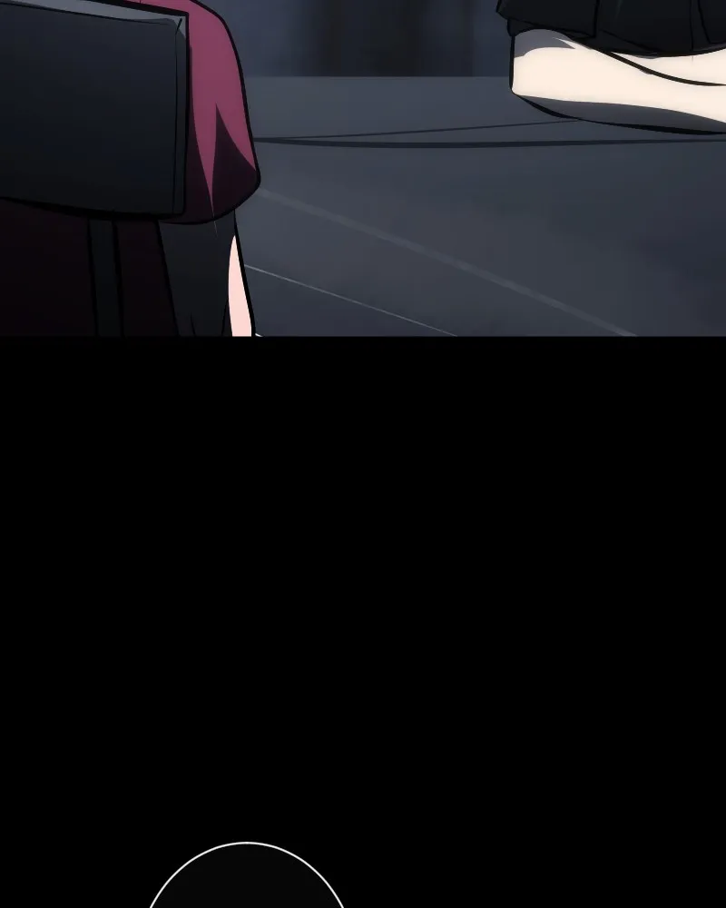 Keys Chapter 5 Online - pƔgina 5