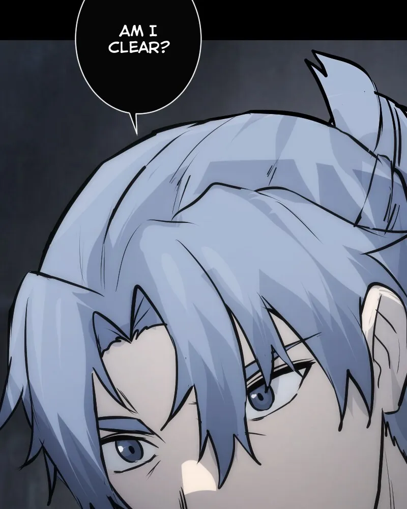 Keys Chapter 5 Online - pƔgina 6