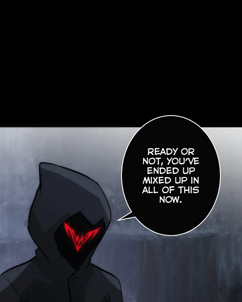 Keys Chapter 5 Online - pƔgina 12