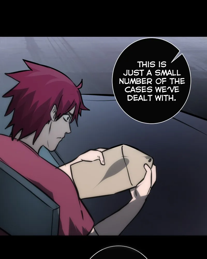 Keys Chapter 5 Online - pƔgina 22